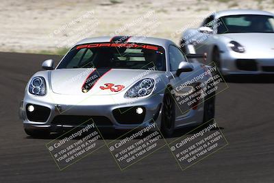 media/May-30-2025-PCA Central Coast (Fri) [[082f3a64b6]]/Parade Laps/